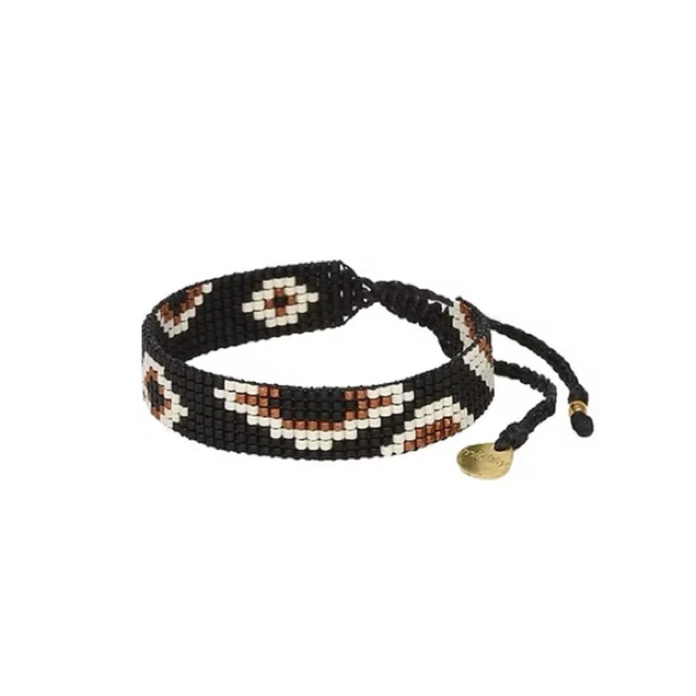 NIB : Jordan Friendship Bracelet